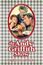 Watch The Andy Griffith Show Gomovies